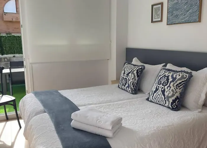 Гостевой дом Dima Costa