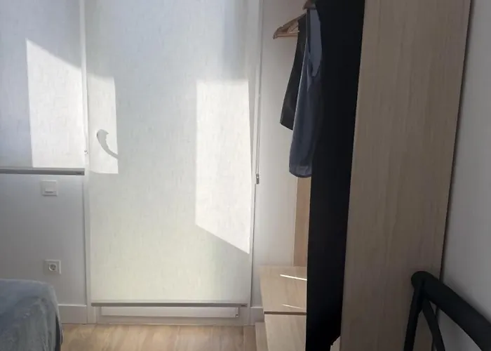 Гостевой дом Dima Costa 3*