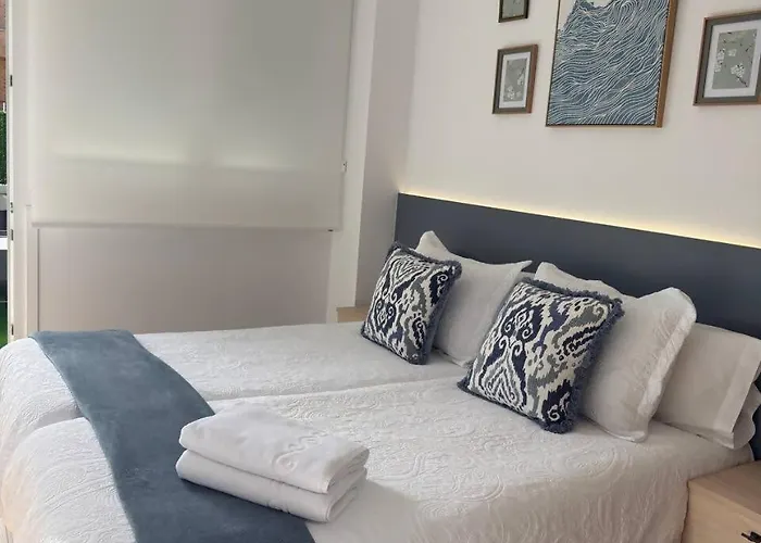 Гостевой дом Dima Costa