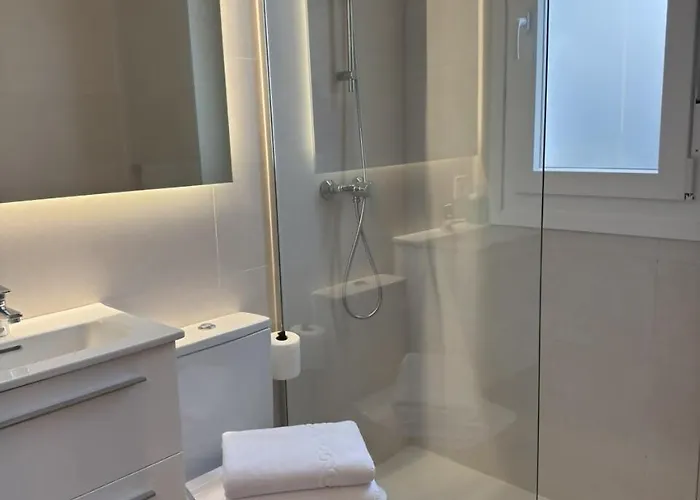 Maison d'hôtes Dima Costa