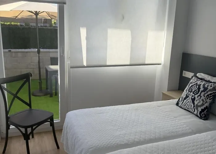 Maison d'hôtes Dima Costa