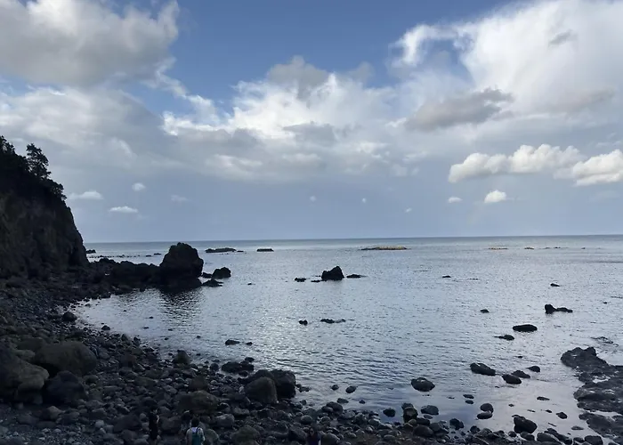 Гостевой дом Dima Costa