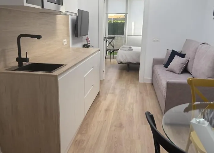 Maison d'hôtes Dima Costa