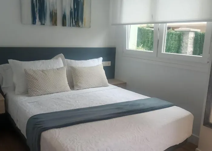 Dima Costa Гостевой дом 3*