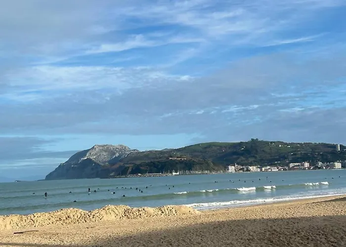 Dima Costa Maison d'hôtes 3*