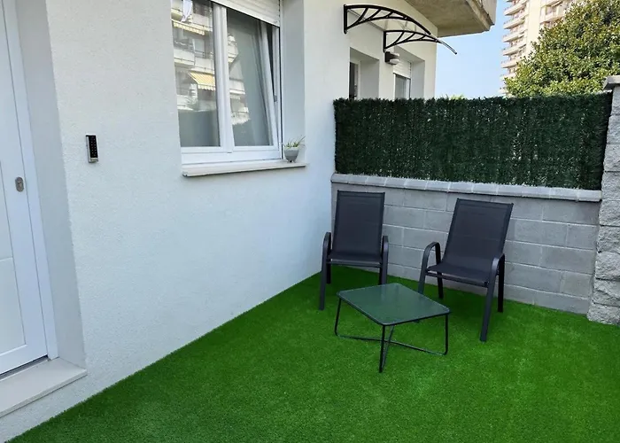 Maison d'hôtes Dima Costa