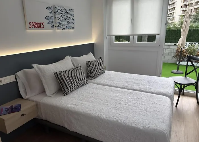 Гостевой дом Dima Costa 3*