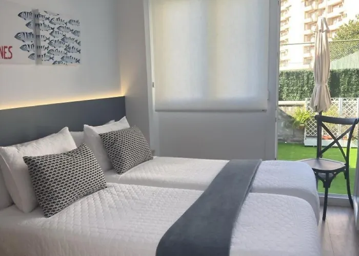 Dima Costa Ларедо