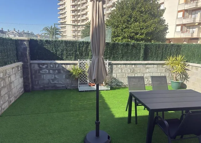 Гостевой дом Dima Costa 3*