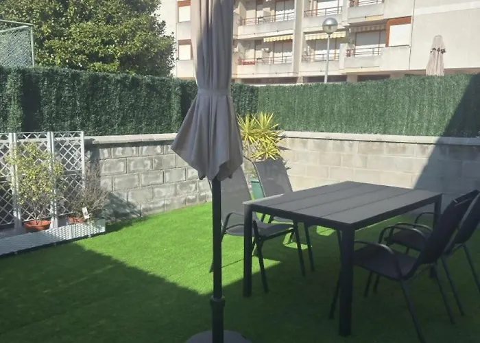 Гостевой дом Dima Costa