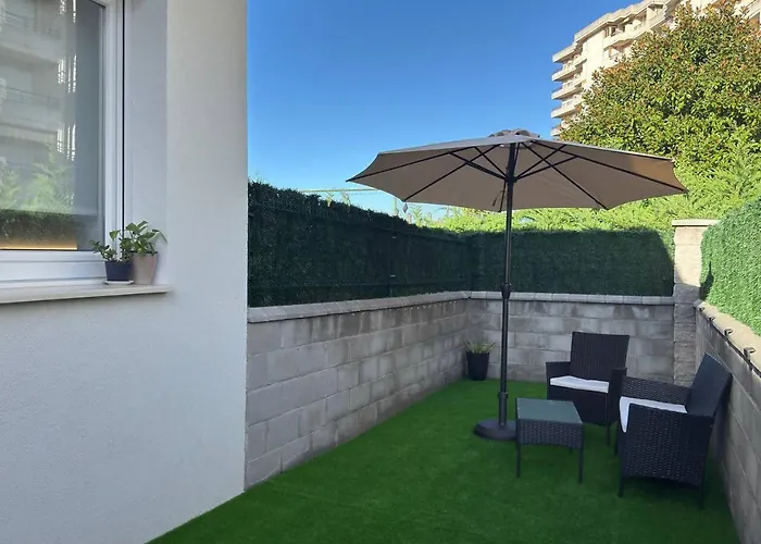 Dima Costa Гостевой дом