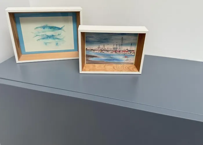 Dima Costa Гостевой дом