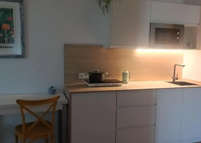 Gasthuis Dima Costa 3*