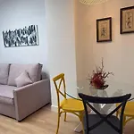 ゲストハウス Dima Costa 3*