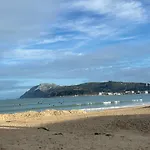 Dima Costa ゲストハウス 3*