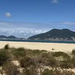 Dima Costa ゲストハウス ラレード