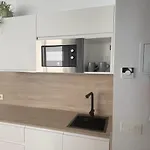 ゲストハウス Dima Costa ラレード
