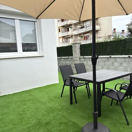 بيت ضيافة Dima Costa 3*