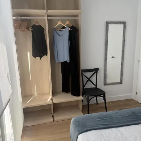 Dima Costa بيت ضيافة 3*