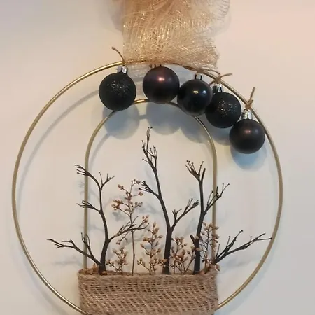 Dima Costa بيت ضيافة لاريدو