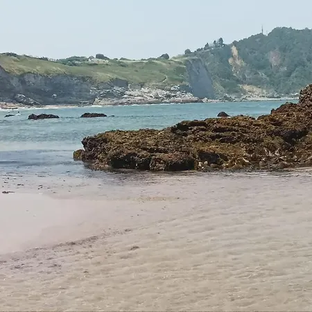 Dima Costa لاريدو