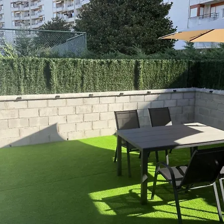 Dima Costa 3* لاريدو