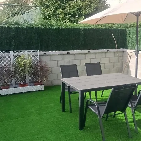 Dima Costa بيت ضيافة 3*