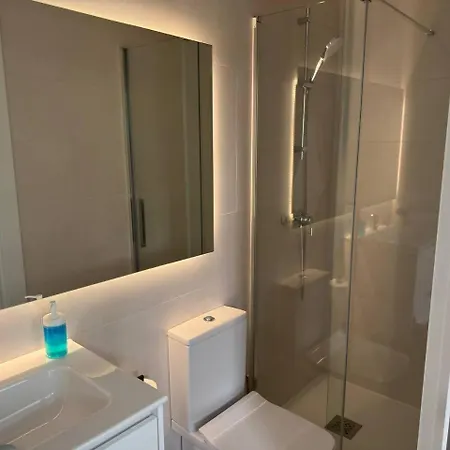 بيت ضيافة Dima Costa