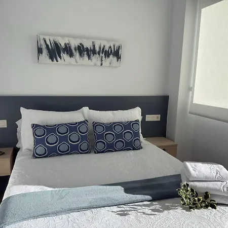 Dima Costa بيت ضيافة