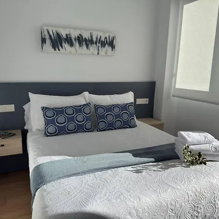 بيت ضيافة Dima Costa